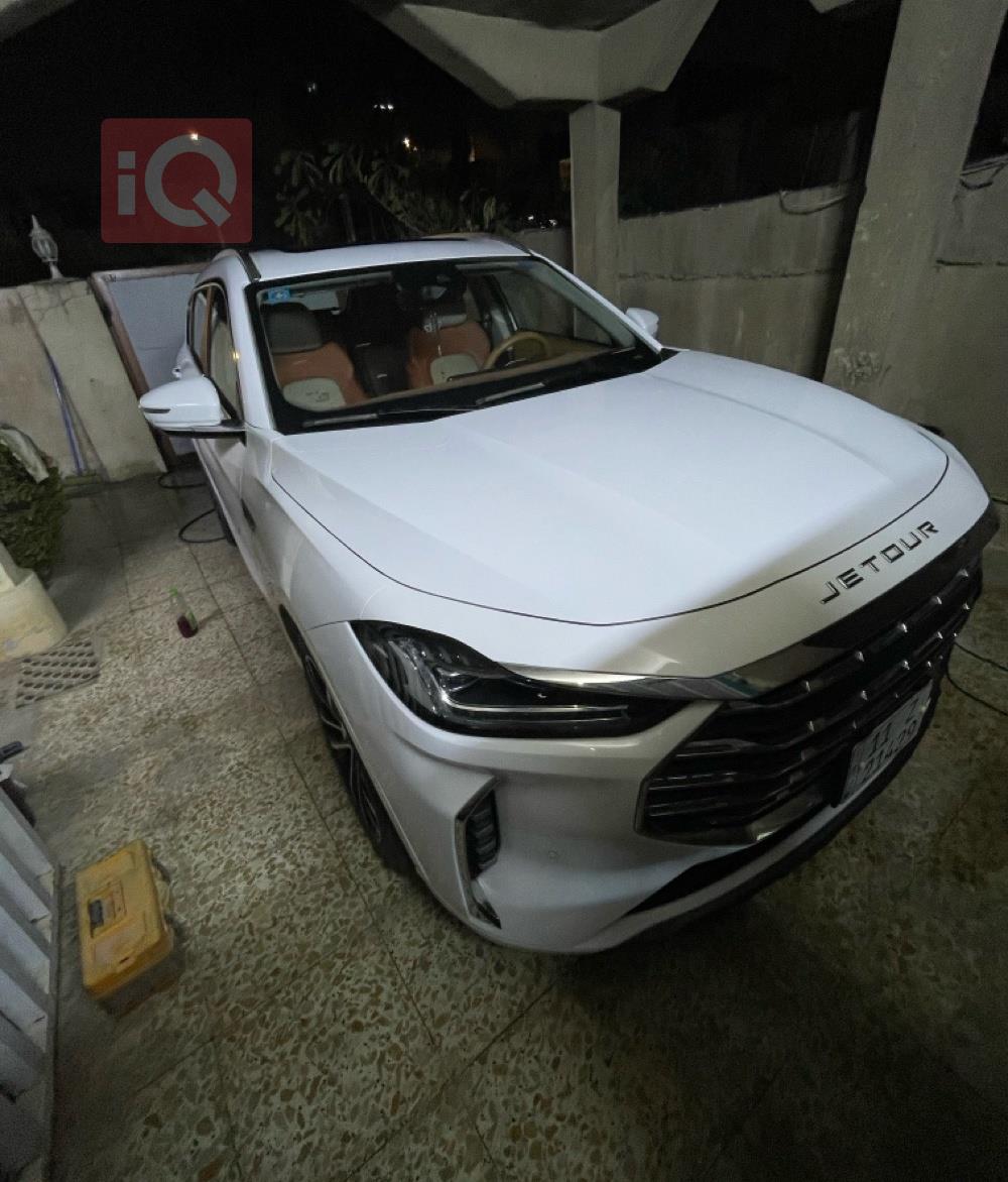 جیتۆر X70 پڵەس